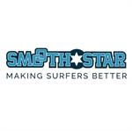 smoothstar
