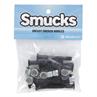 SMUCKS Smucks Phillips Hardware 1.5 Inch