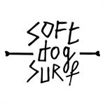 softdog