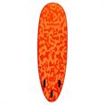 Softech Bomber 5'10 - Softtop Surfboard