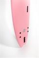 Softech Handshaped Sally Fitzgibbons - Surfboard Softtop