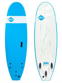Softech Softech Roller-3 fin -Surfboard