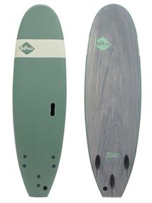 Softech Softech Roller-3 fin -Surfboard