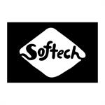 softech