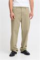 SOLID SDALANN Cai - Men trousers