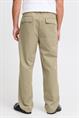 SOLID SDALANN Cai - Men trousers