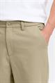 SOLID SDALANN Cai - Men trousers