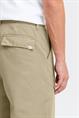 SOLID SDALANN Cai - Men trousers