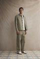SOLID SDALANN Cai - Men trousers