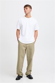 SOLID SDALANN Cai - Men trousers