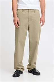 SOLID SDALANN Cai - Men trousers