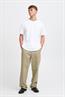 SOLID SDALANN Cai - Men trousers