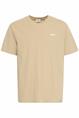 SOLID SDISHO T-shirt