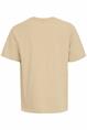 SOLID SDISHO T-shirt