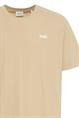 SOLID SDISHO T-shirt