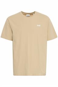 SOLID SDISHO T-shirt