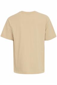 SOLID SDISHO T-shirt