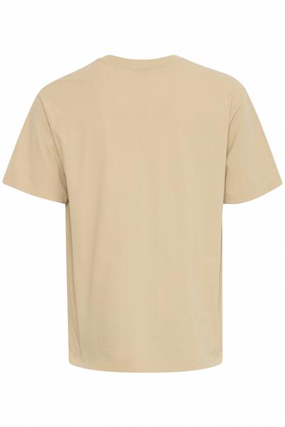 SOLID SDISHO T-shirt
