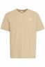 SOLID SDISHO T-shirt