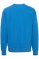 SOLID SDLENZ - Crew Neck Swetaer