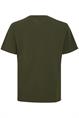 SOLID SDNOJDAR - Mens Short Sleeve T-shirt