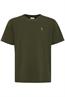 SOLID SDNOJDAR - Mens Short Sleeve T-shirt