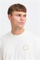 SOLID SDNOJUS - Mens Box Fit T-shirt