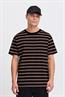 SOLID SDNOKLE - Heren T-shirt met korte mouwen