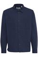 SOLID SDOLIE - Men's Shirt