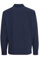 SOLID SDOLIE - Men's Shirt