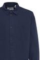 SOLID SDOLIE - Men's Shirt