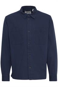 SOLID SDOLIE - Men's Shirt