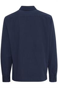 SOLID SDOLIE - Men's Shirt