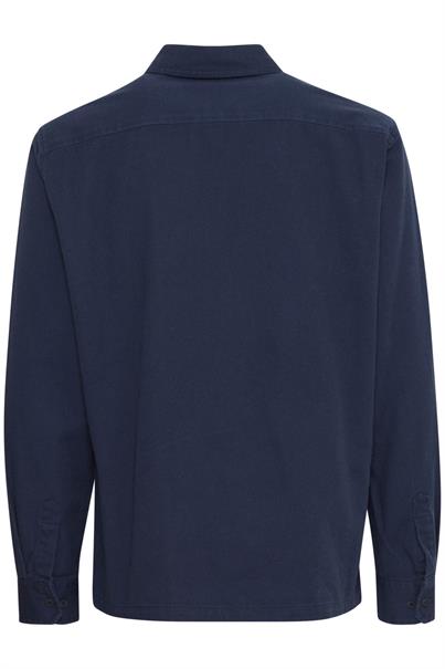 SOLID SDOLIE - Men's Shirt