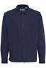 SOLID SDOLIE - Men's Shirt