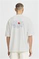 SOLID SDOSRICK T-shirt