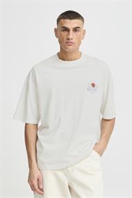 SOLID SDOSRICK T-shirt