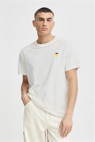 SOLID SDOWENS T-shirt