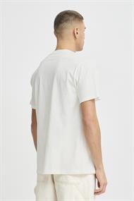 SOLID SDOWENS T-shirt