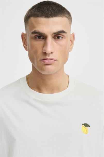 SOLID SDOWENS T-shirt