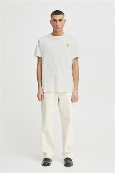 SOLID SDOWENS T-shirt