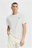 SOLID SDOWENS T-shirt