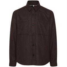 SOLID SDTAM Mens Casual Fit Shirt
