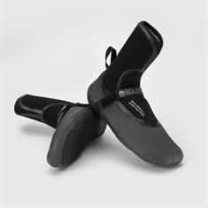 Solite Boots Boots Custom Pro 5mm Hidden Split Toe