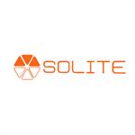 solite-boots