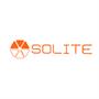 Solite Boots
