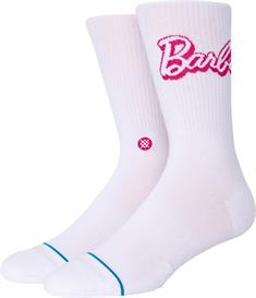 Stance Be Bold Crew Sock