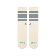 Stance Boyd Denim Crew Sock - Unisex Socks