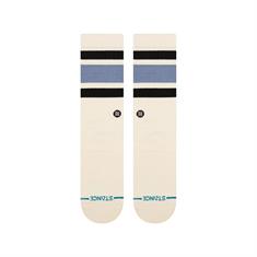 Stance Boyd Denim Crew Sock - Unisex Socks
