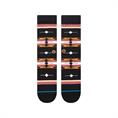Stance Cloaked Crew socks
